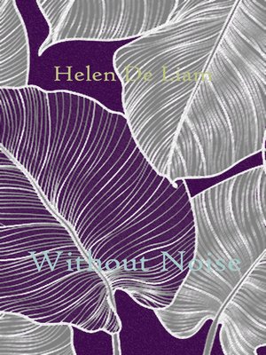 cover image of Without Noise